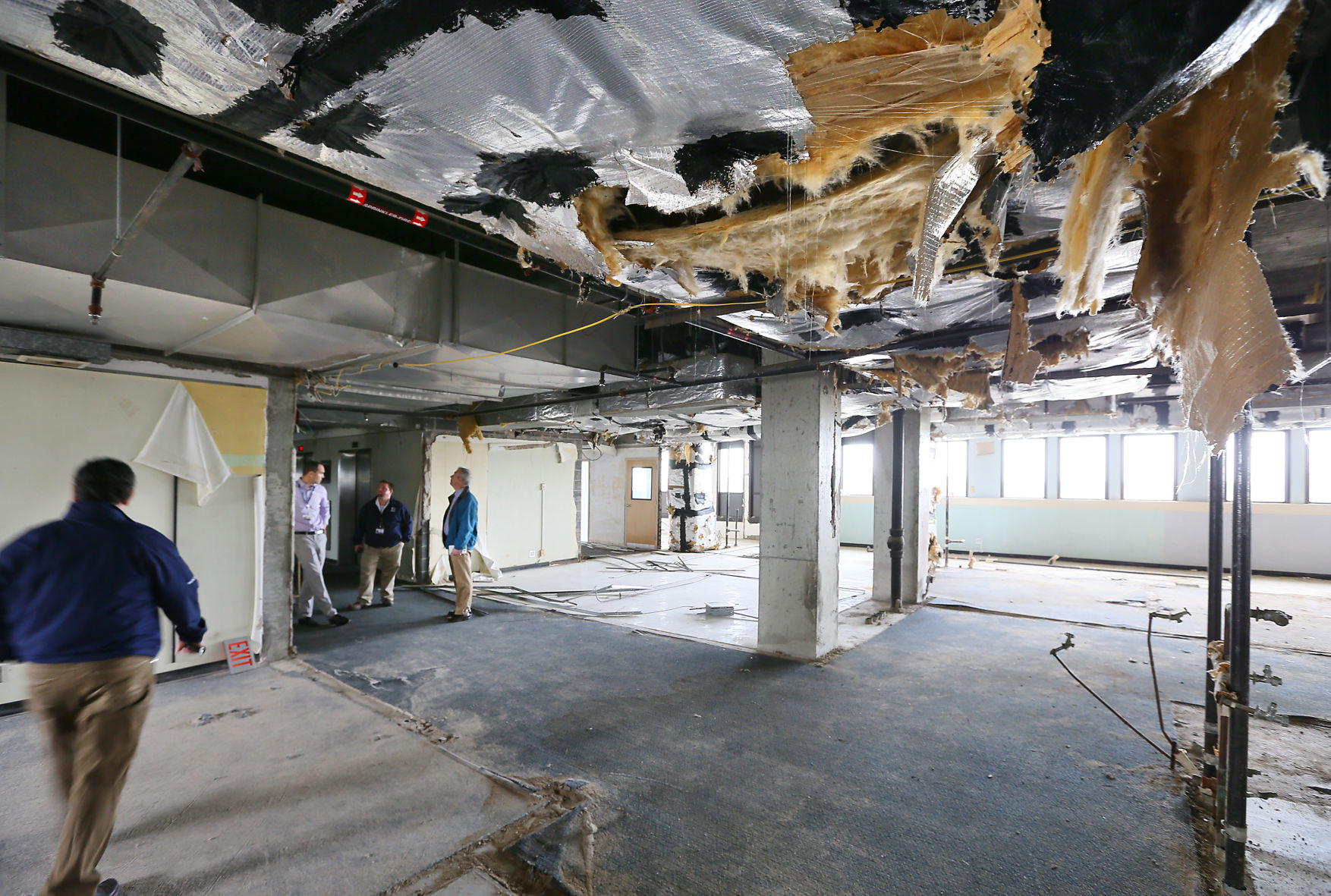 PRINT SECONDARY FRONT insulation ceiling Naval Hospital.jpg